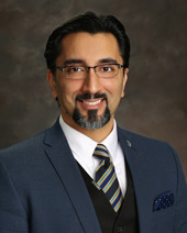  Arshad  Shaikh, MD 