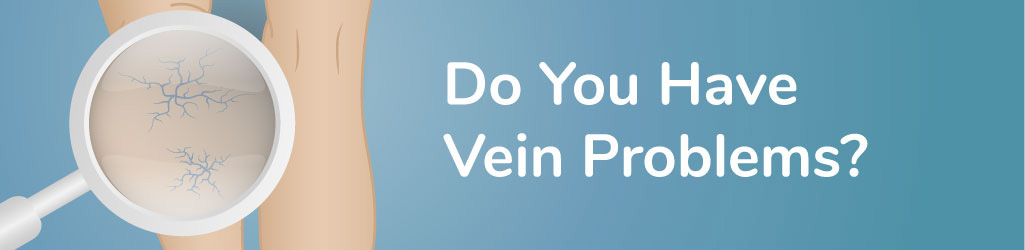 FHN Vein Center Quiz