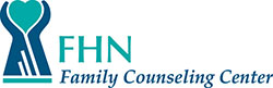 FHN Family Counseling Center