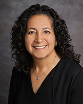  Rosemary  Espinoza, MD 