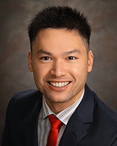  Kevin  Nguyen, MD 