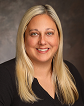  Andrea  Shewalter, MSN, FNP-BC 