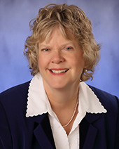  Marla  Bagge, MS, FNP-BC, CNM 