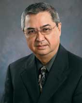  Rafael  Castro, MD, FACS, WCC 