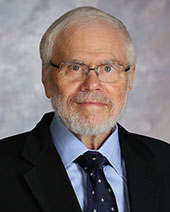  Robert D. Geller, MD, MS, FACP, FIDSA 