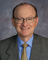  Timothy E. Jessen, MD 
