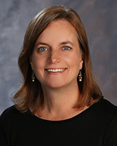  Diana C. McNulty, MD 